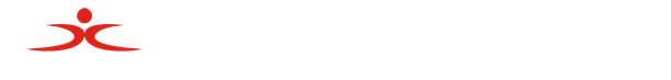 91吃瓜今日,视频在线观看,视频资源-冰解冻释网